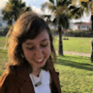 Meet your Posher, Lila